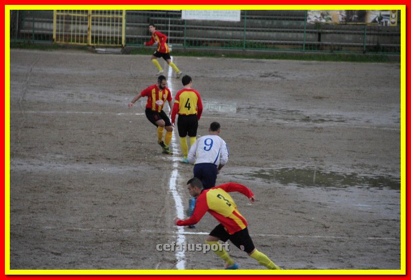 150131 ciappazzi 080_tn.jpg